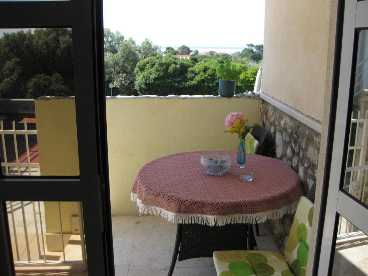 Apartments Topolo Dubrovnik Exterior foto